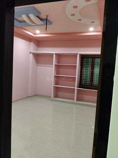 Bhaskar Nagar Bedroom 1