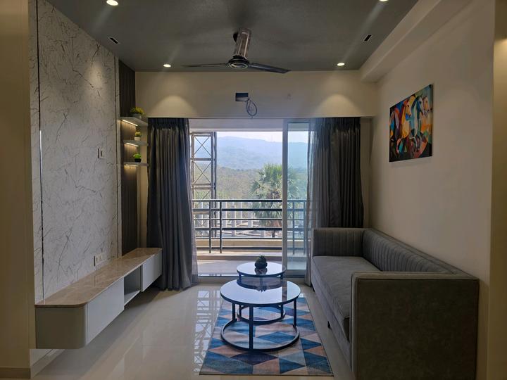 Sanghvi S3 Skyrise Main Image 1