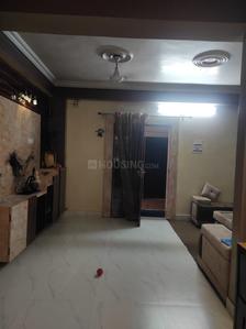 Hall Image of 1661 Sq.ft 3.5 BHK Apartment / Flat for sale in Bariatu Ranchi for Rs. 7600000