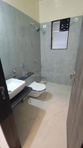Image of 1050 Sq.ft 2 BHK Apartment / Flat for sale in Nyati Era I, Dhanori, Pune for Rs. 8800000