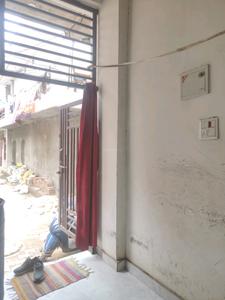 Lobby Image of 450 Sq.ft 4 BHK Independent House for sale in Sector 23 Faridabad for Rs. 4000000