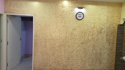 Hall Image of 1090 Sq.ft 2 BHK Apartment / Flat for sale in George Town Chennai for Rs. 9000000