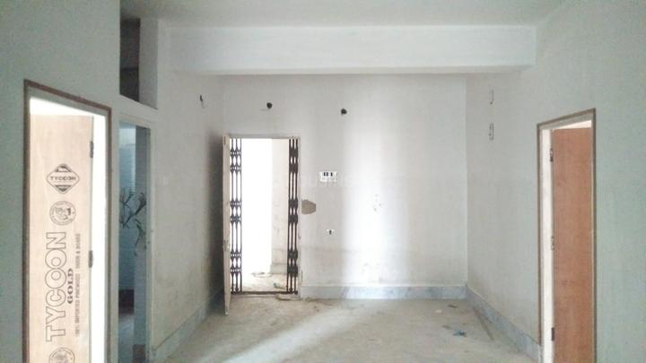 Pulin Avenue on Jessore Road Main Image 1