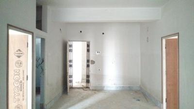 Hall Image of 1450 Sq.ft 3.5 BHK Apartment / Flat for sale in New Town Kolkata for Rs. 12000000
