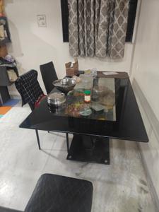 Hall Image of 2600 Sq.ft 4 BHK Independent House for sale in Lohegaon Pune for Rs. 22000000