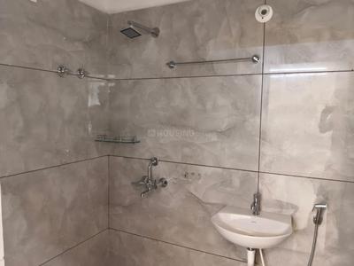 Image of 2200 Sq.ft 3 BHK Apartment / Flat for sale in Cybercity Stone Ridge, Borabanda, Hyderabad for Rs. 20000000