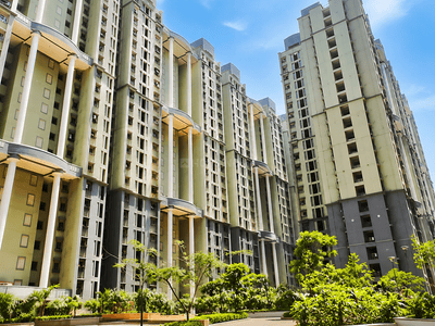 Image of 255 Sq.ft 1 BHK Apartment / Flat for sale in New Hind Mill Mhada Sankul, Byculla, Mumbai for Rs. 6800000