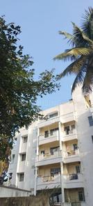 Building Image of 1470 Sq.ft 3 BHK Apartment / Flat for sale in Brindavan Sapthagiri, Bellandur Bengaluru for Rs. 7000000