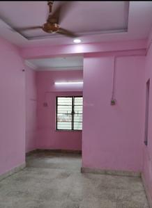 Living Room Image of 600 Sq.ft 1 BHK Independent House for rent in Narendra Nagar Nagpur for Rs. 13000