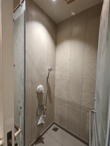 Image of 1440 Sq.ft 3 BHK Builder Floor for sale in Gujranwala Town, New Delhi for Rs. 40000000