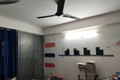 Hall Image of 943 Sq.ft 2 BHK Apartment / Flat for sale in UDB Eco Homes, Mohanpura Jaipur for Rs. 3199999
