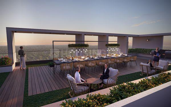 Lifecraft The 4th Axis Main Image 1