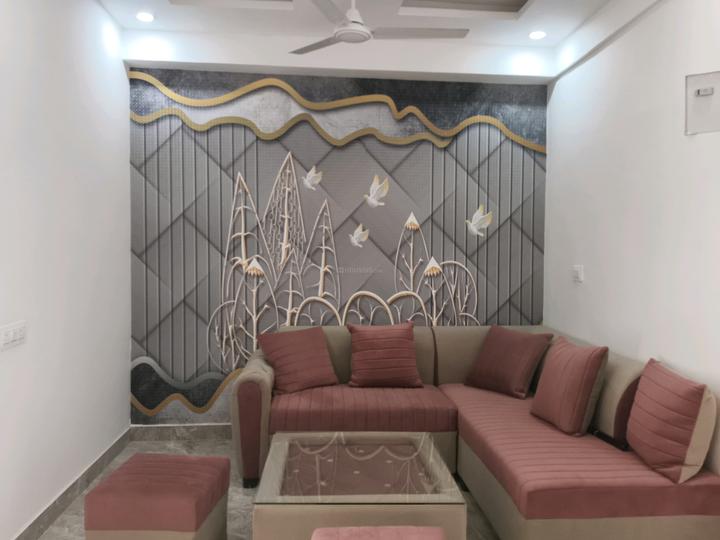 Kaptech Aditi Homes Main Image 1