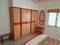 Vaibha bunglow Gurukul ahemdabad Bedroom 2