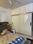Block G, Rajouri Garden Bedroom 2