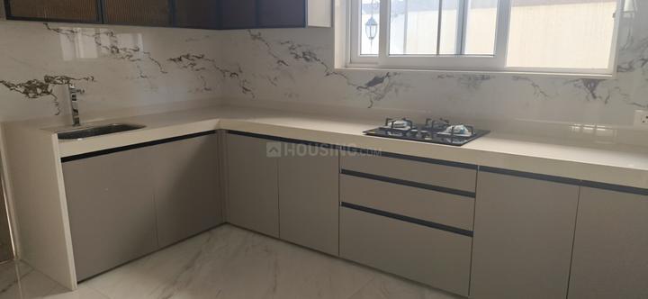 Parshwapuram Main Image 1