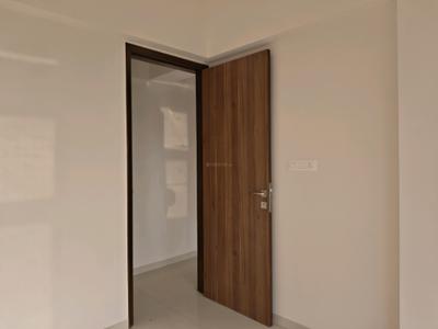 Bedroom Image of 648 Sq.ft 2 BHK Apartment / Flat for sale in Sahakar Vista, Dahisar East Mumbai for Rs. 16000000