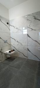 Kitchen Image of 2300 Sq.ft 4 BHK Apartment / Flat for sale in Gauri Florencia, Bhayli Vadodara for Rs. 15000000
