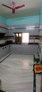 Hall Image of 2880 Sq.ft 5 BHK Independent House for sale in Sodepur Kolkata for Rs. 8600000