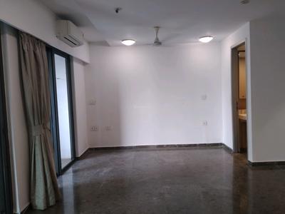 Living Room Image of 3960 Sq.ft 5 BHK Apartment / Flat for sale in Parinee Liva Roca, Juhu Mumbai for Rs. 198000000