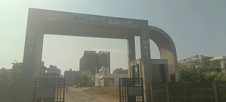 Jainab resi banglow Main Image 1