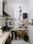 Jangpura extension Kitchen 1