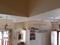 Sarjak Shyam Villa Bathroom 2