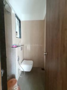 Image of 1463 Sq.ft 3 BHK Apartment / Flat for sale in Siddh Amara, Bavdhan, Pune for Rs. 14800000