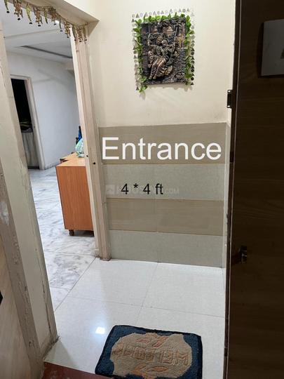 Kalasagarmall Bedroom 1