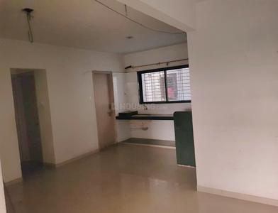 Kitchen Image of 1288 Sq.ft 2 BHK Apartment / Flat for sale in Jahangir Pura Surat for Rs. 3400000