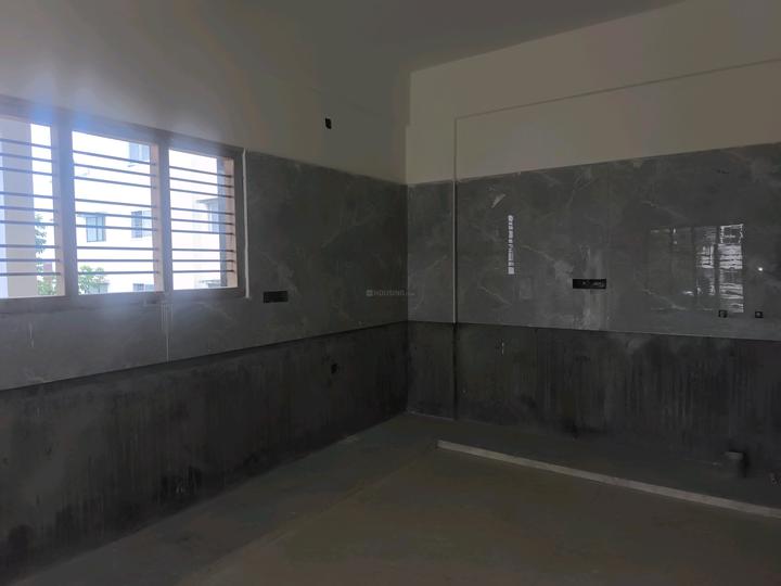 HLC Lakshmi Nilayam Main Image 1