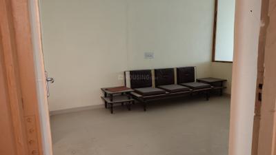 Bedroom Image of 2150 Sq.ft 5 BHK Duplex for sale in Haripura Vadodara for Rs. 14500000