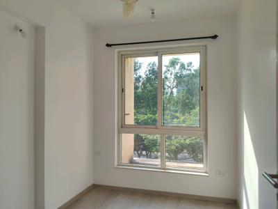 Bedroom Image of 1452 Sq.ft 3 BHK Apartment / Flat for sale in Hiranandani Canary, Hiranandani Estate Thane for Rs. 28000000