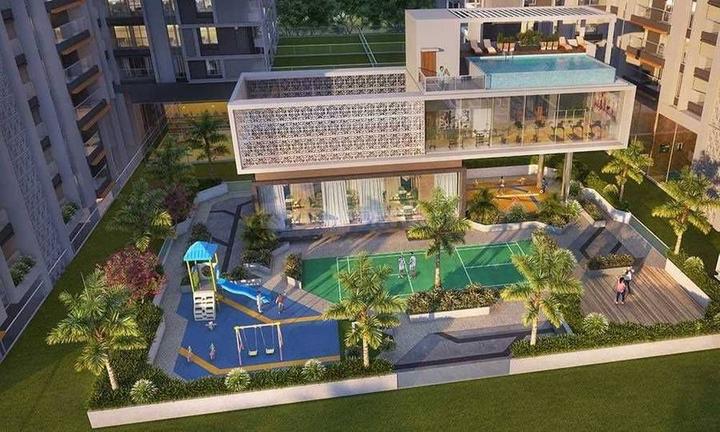 Shubh Gateway Main Image 1