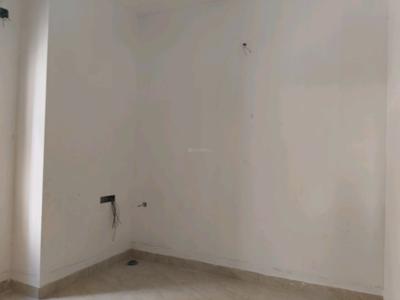 Bedroom Image of 1451 Sq.ft 3 BHK Apartment / Flat for sale in Nanmangalam Chennai for Rs. 10447200