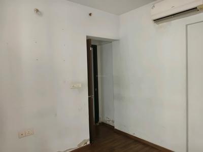 Bedroom Image of 918 Sq.ft 1.5 BHK Apartment / Flat for sale in Palava Phase 2 Thane for Rs. 4200000