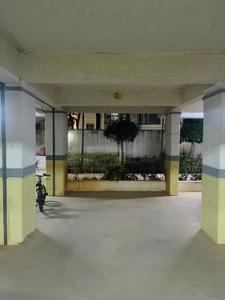 Image of 1150 Sq.ft 2 BHK Apartment / Flat for sale in Sai Purvi Mithila, Munnekollal, Bengaluru for Rs. 13900000