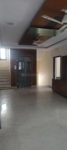 Image of 6000 Sq.ft 5 BHK Independent House for rent in Jubilee Hills, Hyderabad for Rs. 275000