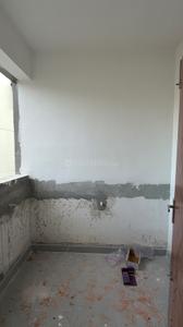 Balcony Image of 1470 Sq.ft 3 BHK Apartment / Flat for sale in Halasuru Bengaluru for Rs. 16500000