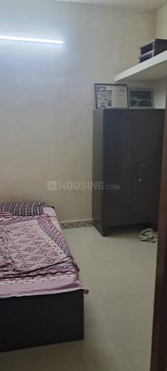 SIHS Colony, Neelikonampalayam Bedroom 1