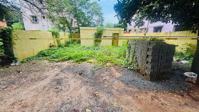 Shankarpur Plot View 2