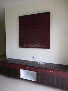 Hall Image of 1006 Sq.ft 2 BHK Apartment / Flat for sale in Chikkakannalli Bengaluru for Rs. 6860000