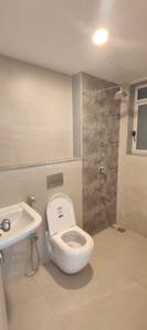 Image of 500 Sq.ft 1 BHK Apartment / Flat for rent in Lodha Upper Thane, Bhiwandi, Thane for Rs. 15000