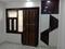 Mahavir Enclave Part 1, Mahavir Enclave Bedroom 1