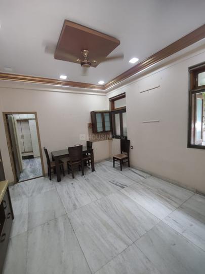 matunga Property Details Video 1