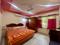 Bhavyas Alluri Meadows Bedroom 1