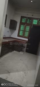 Bedroom Image of 1850 Sq.ft 2 BHK Independent House for rent in P Ke Prime Govind Complex, Shahpur Gorakhpur for Rs. 16000