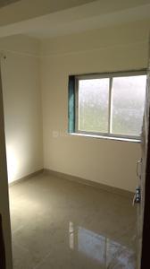 Bedroom Image of 850 Sq.ft 1 BHK Apartment / Flat for sale in Katraj Pune for Rs. 5000000