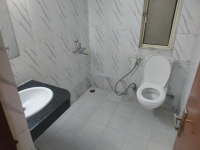 Image of 1085 Sq.ft 2 BHK Apartment / Flat for sale in Nimbus The Golden Palms, Sector 168, Noida for Rs. 12600000