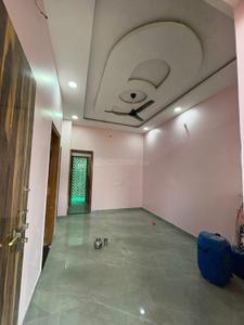 Hall Image of 800 Sq.ft 2 BHK Independent House for sale in Kamal Vihar Raipur for Rs. 3000000